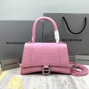 Balenciaga Handbags 355